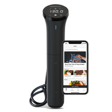 Load image into Gallery viewer, Anova Precision® Cooker Nano (120V)