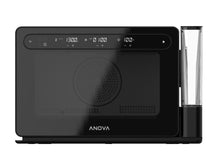 Load image into Gallery viewer, Anova Precision™ Oven (120V)
