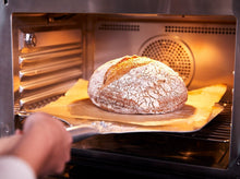 Load image into Gallery viewer, Anova Precision™ Oven (120V)