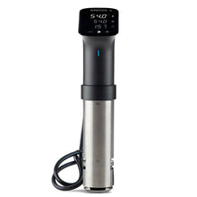 Load image into Gallery viewer, Anova Precision® Cooker Pro (120V)