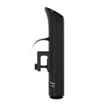 Load image into Gallery viewer, (ANOVA)ᴿᴱᴰ Precision® Cooker Nano (120V)