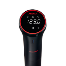 Load image into Gallery viewer, (ANOVA)ᴿᴱᴰ Precision® Cooker Nano (120V)