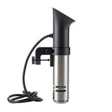 Load image into Gallery viewer, (ANOVA)ᴿᴱᴰ Precision® Cooker Pro (120V)