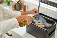 Load image into Gallery viewer, Anova Precision™ Chamber Vacuum Sealer (120V)