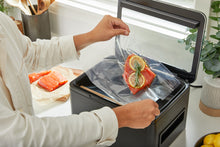 Load image into Gallery viewer, Anova Precision™ Chamber Vacuum Sealer (120V)