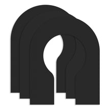 Load image into Gallery viewer, Anova Precision™ Cooker Insulated Container