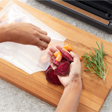 Load image into Gallery viewer, Anova Precision™ Vacuum Sealer Bags