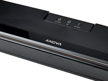 Load image into Gallery viewer, Anova Precision™ Vacuum Sealer (120V)