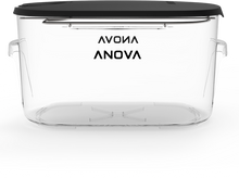 Load image into Gallery viewer, Anova Precision™ 12L Container

