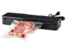 Load image into Gallery viewer, Anova Precision™ Vacuum Sealer (120V)
