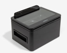 Load image into Gallery viewer, Anova Precision™ Chamber Vacuum Sealer (120V)
