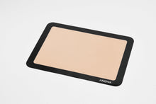 Load image into Gallery viewer, Anova Precision™ Silicone Baking Mat
