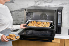Load image into Gallery viewer, Anova Precision™ Silicone Baking Mat
