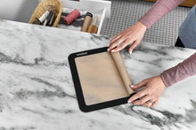 Load image into Gallery viewer, Anova Precision™ Silicone Baking Mat
