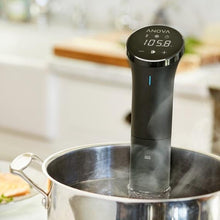 Load image into Gallery viewer, Anova Precision® Cooker Nano (120V)

