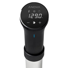 Load image into Gallery viewer, Anova Precision® Cooker (120V)
