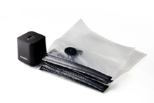 Load image into Gallery viewer, Anova Precision Port™  Resealable Bags
