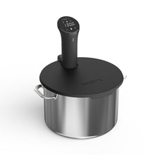 Load image into Gallery viewer, Anova Precision™ Cooker Lid
