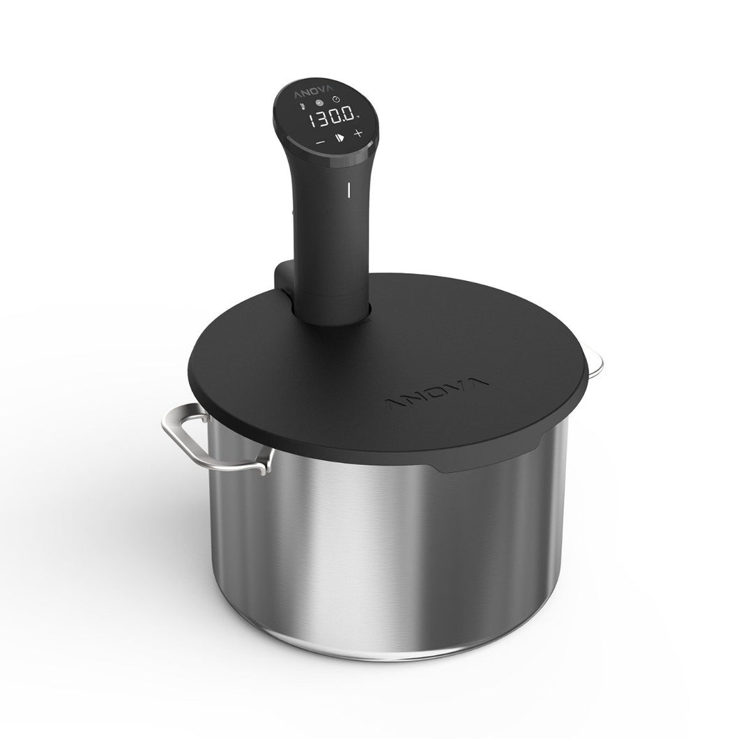 Anova Precision™ Cooker Lid