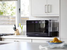 Load image into Gallery viewer, Anova Precision™ Oven (120V)
