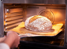Load image into Gallery viewer, Anova Precision™ Oven (120V)
