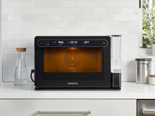 Load image into Gallery viewer, Anova Precision™ Oven (120V)
