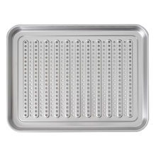 Load image into Gallery viewer, Anova Precision™ Perforated Pan
