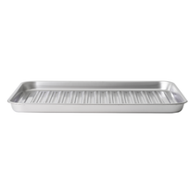 Load image into Gallery viewer, Anova Precision™ Perforated Pan

