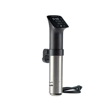 Load image into Gallery viewer, Anova Precision® Cooker Pro (120V)
