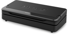 Load image into Gallery viewer, Anova Precision™ Vacuum Sealer Pro (120V)
