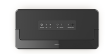 Load image into Gallery viewer, Anova Precision™ Vacuum Sealer Pro (120V)
