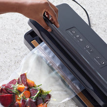 Load image into Gallery viewer, Anova Precision™ Vacuum Sealer Pro (120V)
