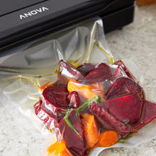 Load image into Gallery viewer, Anova Precision™ Vacuum Sealer Pro (120V)
