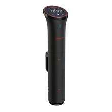 Load image into Gallery viewer, (ANOVA)ᴿᴱᴰ Precision® Cooker Nano (120V)
