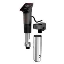 Load image into Gallery viewer, (ANOVA)ᴿᴱᴰ Precision® Cooker Pro (120V)
