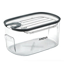 Load image into Gallery viewer, Anova Precision™ 16L Container

