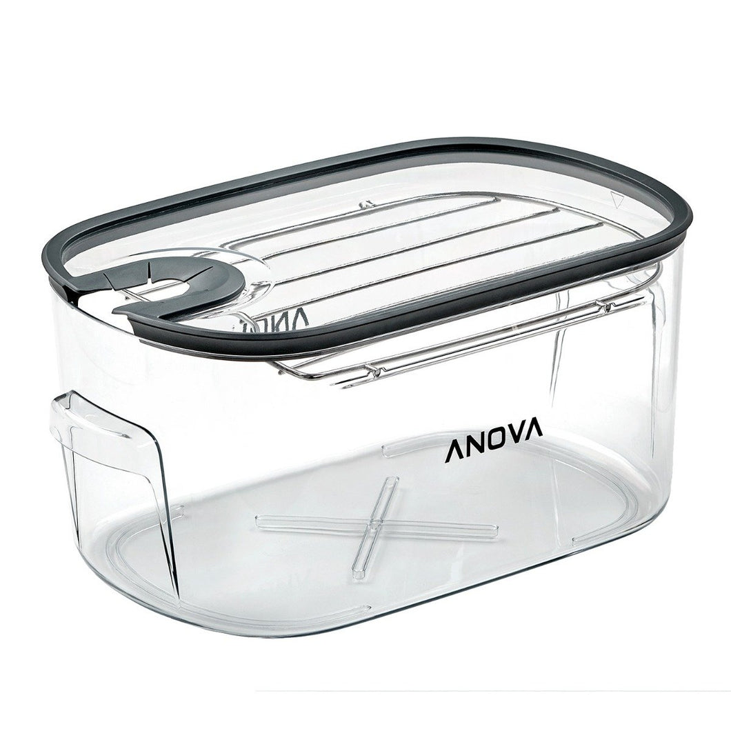 Anova Precision™ 16L Container