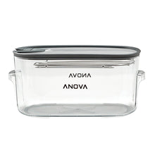 Load image into Gallery viewer, Anova Precision™ 16L Container
