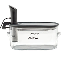 Load image into Gallery viewer, Anova Precision™ 16L Container
