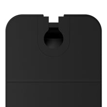 Load image into Gallery viewer, Anova Precision™ Cooker Insulated Container
