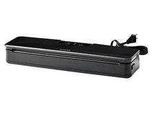 Load image into Gallery viewer, Anova Precision™ Vacuum Sealer (120V)
